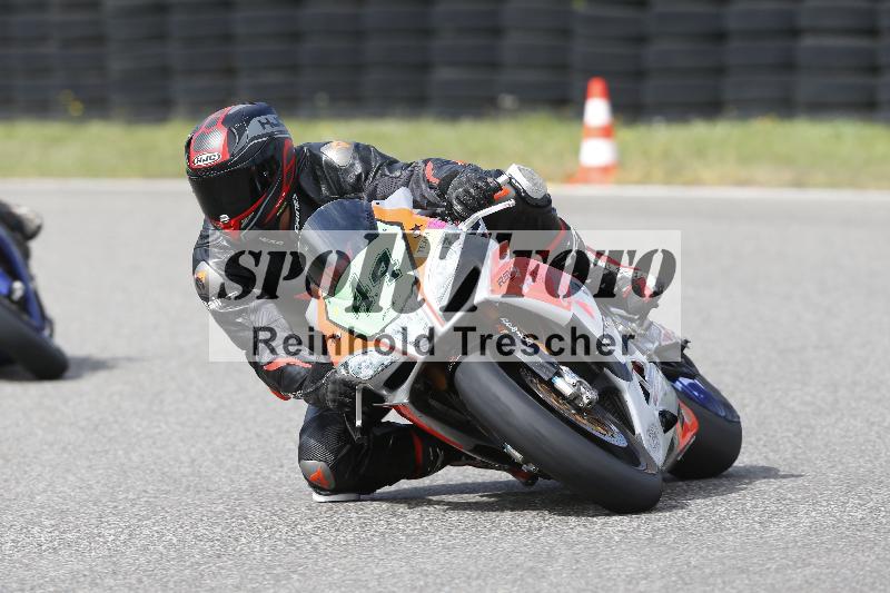 /Archiv-2024/66 09.09.2024 TZ Motorsport Training ADR/Gruppe rot/44